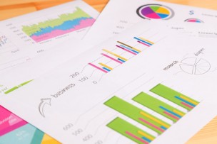 data