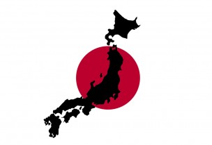 japan