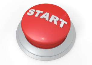 start