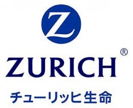 zurich