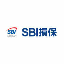sbi