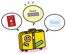 illustration091124travel