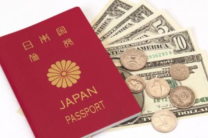 pasport