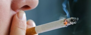 【画像】http://patient.info/blogs/sarah-says/2012/11/copd---the-forgotten-epidemic