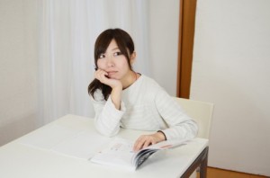a1640_000181