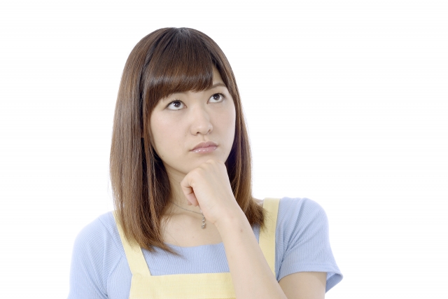 そもそも日本生命ってどんな会社
