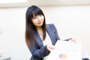20代の生命保険金額の平均