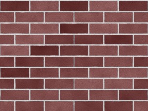 brick-wall-185085_960_720