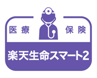 product01_logo