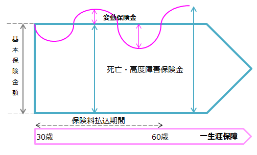201701181552