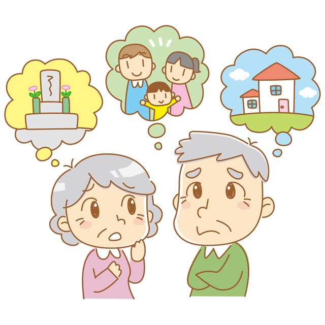 どの保険会社がいいの?保険会社の役割と具体的な選び方を詳しく解説!